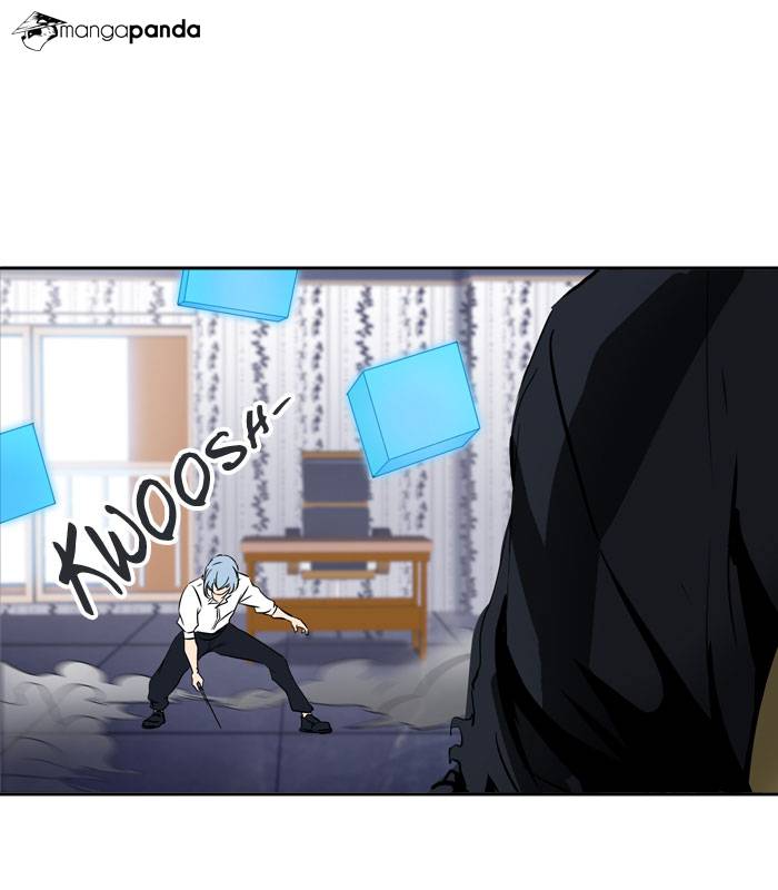 Tower of God Chapter 286 image 050